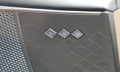 Kia K8 2023, 14057 км, за 34900000 KRW - фото 32