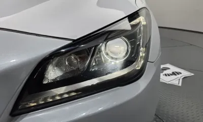 Hyundai Genesis 2016, 121557 км, за 13900000 KRW - фото 22