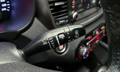 Kia Sorento 2019, 48026 км, за 19500000 KRW - фото 17
