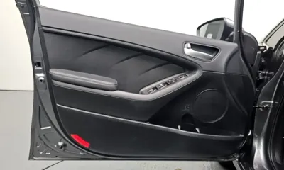 Kia K3 2015, 136813 км, за 5990000 KRW - фото 24