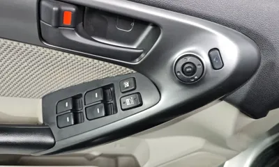 Kia Porte 2013, 116633 км, за 2990000 KRW - фото 16