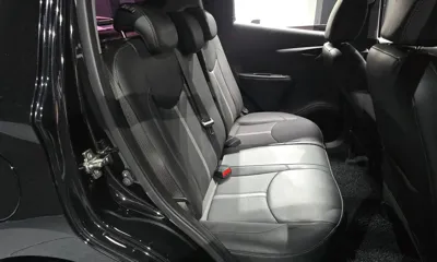 ChevroletGMDaewoo Spark 2019, 45934 км, за 7900000 KRW - фото 11
