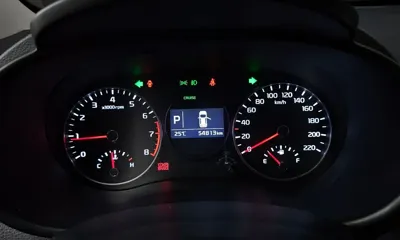 Kia Morning 2017, 54813 км, за 8900000 KRW - фото 8