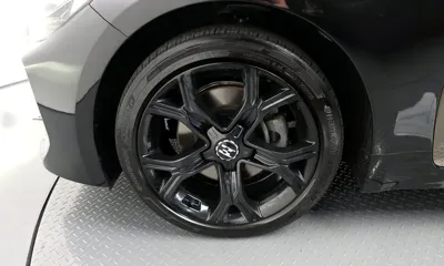 Kia Stinger 2018, 170477 км, за 12400000 KRW - фото 5
