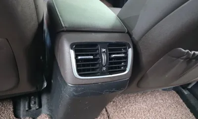 Hyundai Grandeur 2019, 67634 км, за 17500000 KRW - фото 28