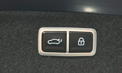 Genesis G80 2021, 52804 км, за 38700000 KRW - фото 20