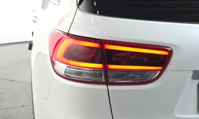 Kia Sorento 2016, 130421 км, за 15300000 KRW - фото 23