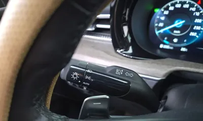 Kia K5 2022, 67496 км, за 22990000 KRW - фото 36