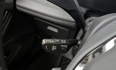 Audi Q6 e-tron 2025, 9283 км, за 67900000 KRW - фото 30