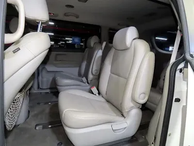 Kia Canival 2015, 232359 км, за 5900000 KRW - фото 7