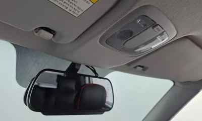 Kia Soul 2011, 62863 км, за 4200000 KRW - фото 16