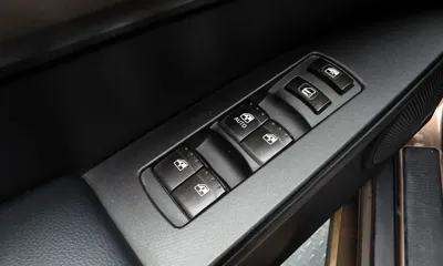 KG_Mobility_Ssangyong KORANDO 2018, 162635 км, за 6600000 KRW - фото 20