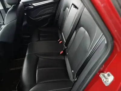 Roewe 荣威i6经典 2017, 84200 км, за 23300 CNY - фото 24