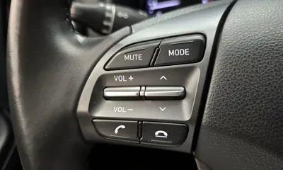 Hyundai Kona 2019, 14716 км, за 15750000 KRW - фото 27