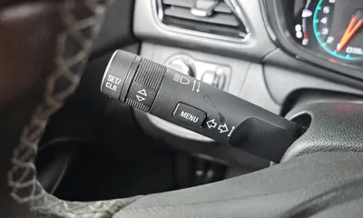 ChevroletGMDaewoo Spark 2016, 83265 км, за 5500000 KRW - фото 28