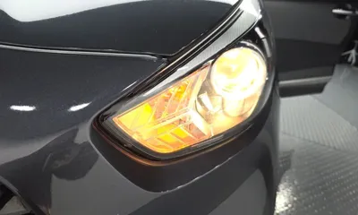 Kia Niro 2021, 159762 км, за 14300000 KRW - фото 22