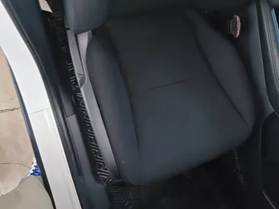 Honda Vezel 2018, 100800 км, за 48900 CNY - фото 25