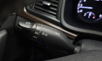 Hyundai Sonata 2018, 94687 км, за 12000000 KRW - фото 16