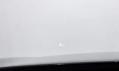 Genesis EQ900 2016, 154840 км, за 14500000 KRW - фото 18