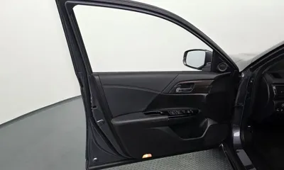 Honda Accord 2017, 70296 км, за 12390000 KRW - фото 24