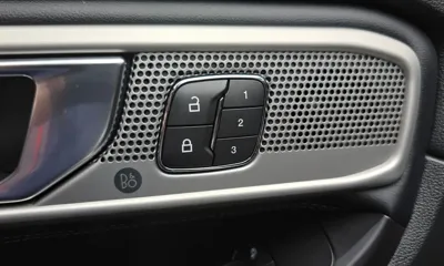 Ford Explorer 2020, 107390 км, за 21890000 KRW - фото 33