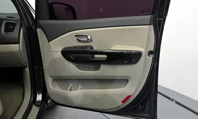 Kia Canival 2020, 67850 км, за 19890000 KRW - фото 25