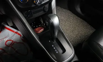ChevroletGMDaewoo Trax 2019, 174257 км, за 4900000 KRW - фото 9