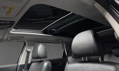 Kia Sorento 2018, 102506 км, за 17100000 KRW