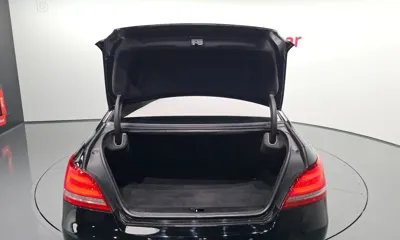 Hyundai Equus 2015, 171093 км, за 6990000 KRW - фото 20