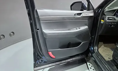 Hyundai Palisade 2019, 41813 км, за 22990000 KRW - фото 23