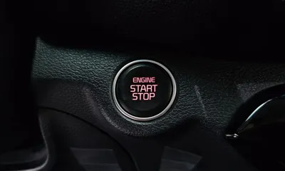 Kia K3 2024, 36749 км, за 19500000 KRW - фото 31