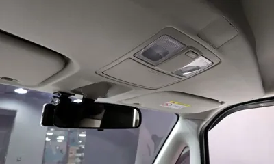 Kia Ray 2021, 17341 км, за 12300000 KRW - фото 20