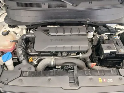 Hyundai Casper 2023, 54500 км, за 12350000 KRW - фото 20