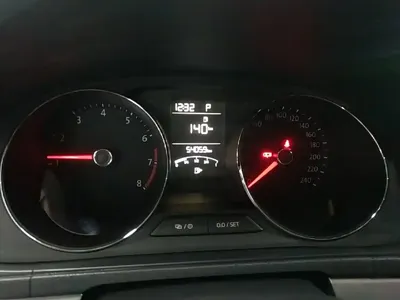Volkswagen Lavida 2018, 54100 км, за 38800 CNY - фото 12