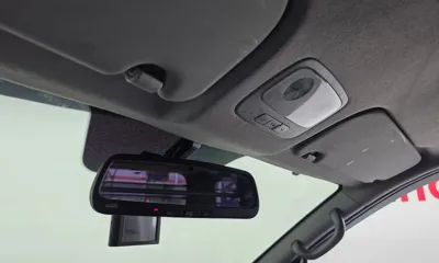 Hyundai Starex 2017, 89148 км, за 13500000 KRW - фото 19