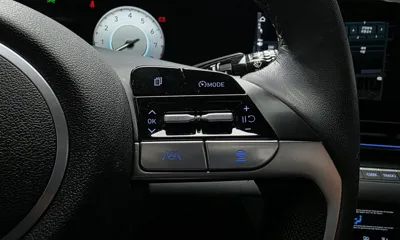 Hyundai Avante 2021, 38393 км, за 19600000 KRW - фото 30