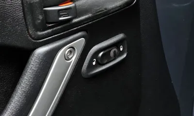 Jeep Wrangler 2016, 86852 км, за 21490000 KRW - фото 29