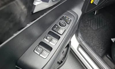 Kia Sorento 2017, 186058 км, за 10500000 KRW - фото 19