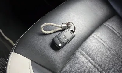 ChevroletGMDaewoo Orlando 2018, 97137 км, за 8700000 KRW - фото 31