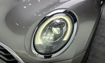MINI Clubman 2019, 68102 км, за 13900000 KRW - фото 22