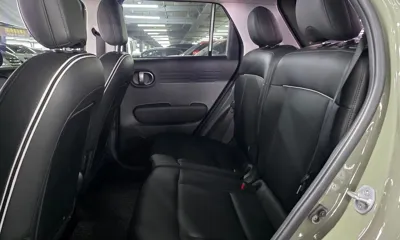 Hyundai Casper 2023, 29400 км, за 15550000 KRW - фото 6