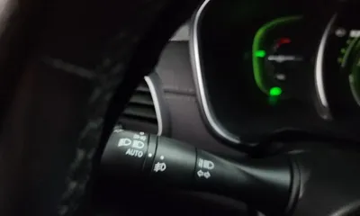 Renault-KoreaSamsung SM6 2017, 40341 км, за 11000000 KRW - фото 30