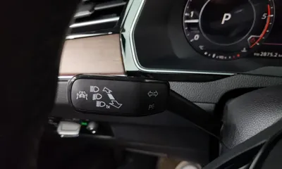 Volkswagen Passat 2018, 116086 км, за 18500000 KRW - фото 39