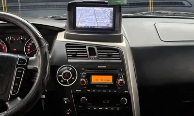 KG_Mobility_Ssangyong KORANDO 2014, 138116 км, за 5700000 KRW - фото 14