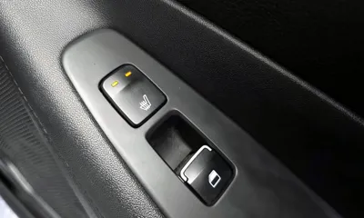 Hyundai Santafe 2019, 40923 км, за 20600000 KRW - фото 29