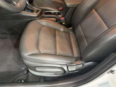 Hyundai Avante 2018, 83571 км, за 11100000 KRW - фото 10