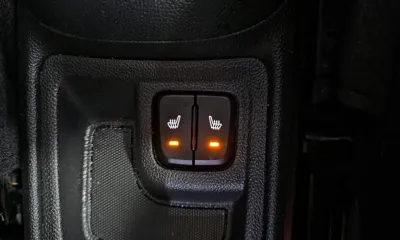 ChevroletGMDaewoo Spark 2016, 91104 км, за 5200000 KRW - фото 19