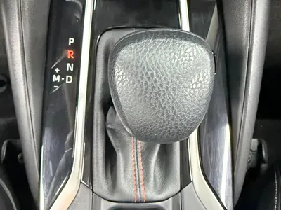 Toyota Corolla 2021, 30000 км, за 89800 CNY - фото 10