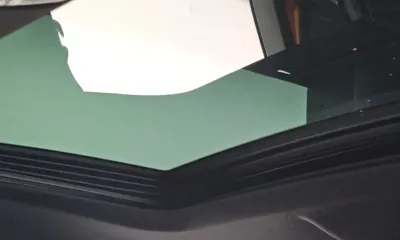 BMW 5-Series 2018, 147697 км, за 22900000 KRW - фото 18