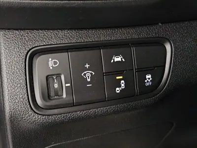 Hyundai Santafe 2020, 82200 км, за 17000000 KRW - фото 15